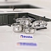 Kitchenware